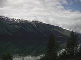 14 - Jasper to Sun Peaks - IMGA0129